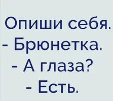 Screenshot_20211103_235524.webp