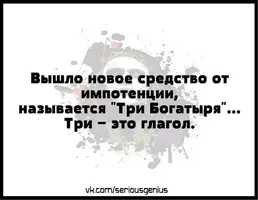QGZG8VOeyds.webp