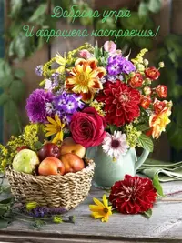 281A24CB-9AE4-4E0F-80D4-B292070CAD70.webp