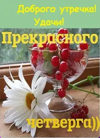 IMG-20211104-WA0004.webp