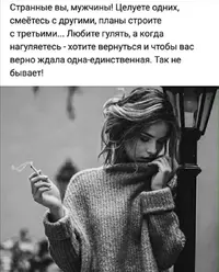 Screenshot_20211103_213754.webp