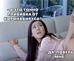 1624543870128860895.webp