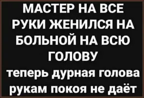 FB_IMG_1636007011779.webp