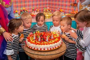 пятерняшки-день-рождения.webp
