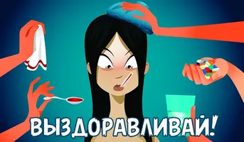 844485274.webp
