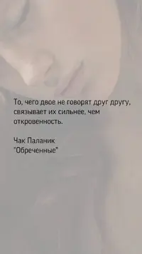9QvWgcpFYWA.webp