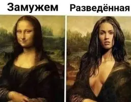 A3kc3Hz9AR0.webp