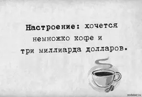 9d3599862668dd01105e9084f799fb458342547a6b34fae352f002d5a69e96a5.webp