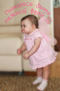 IMG_20211105_211922_.webp