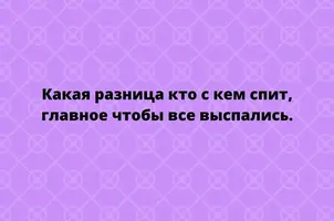 3C009762-8579-412A-9BE5-F1A5A7520639.webp