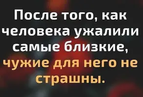 Screenshot_20211103_213819.webp