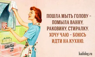 1455695145_001.webp