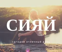 8YINcu_aSf0.webp