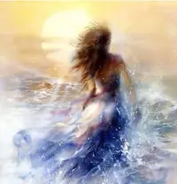 E9593B26-CC90-4C93-877E-A7265D6B9EA2.webp