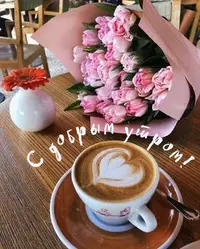 A4D081D0-20E9-4352-BC09-1C3373D1B07F.webp