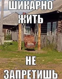 J1PW2Ox0Tms.webp