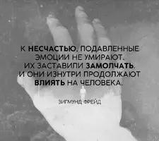 thAFGh7U8ds.webp