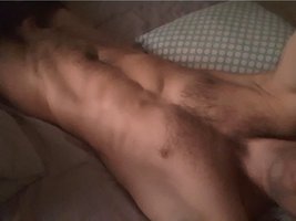Screenshot_20211107-101532_Yandex.webp