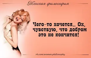 2444949972.webp