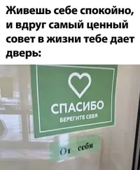 84708B8E-64B8-48FF-BF08-4CED0BEB3A80.webp