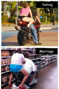 32 Before and After Pics That Will Blow Your Feeble Mind.webp
