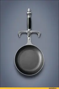 сковородка-geek-меч-152788.webp