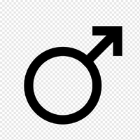 1636290381903.webp