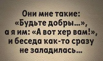 Screenshot_20211104_182958.webp