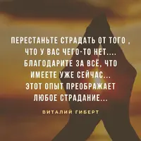 iqVPWpDBmQI.webp