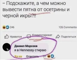 Screenshot_20211107_231254.webp
