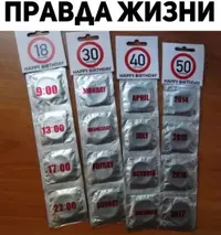 K_sI77rFAkM.webp