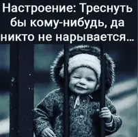 Screenshot_20211108_091414.webp