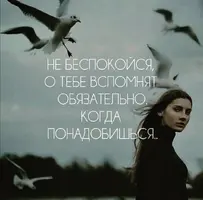 Screenshot_20211108_091346.webp