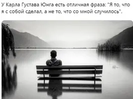 8z0e-k-Tu5o.webp