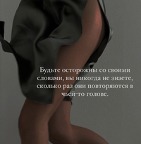 3F92F94F-BA1E-44BC-9D89-D20761250C4D.webp