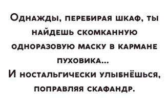i.webp