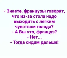 Screenshot_20211108_122636.webp