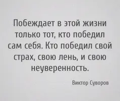 3AocXV3Vg5w.webp