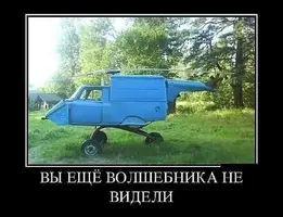 IMG_20211106_121546.webp