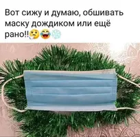 IMG_20211106_132053.webp