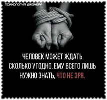 IMG_20211106_170220.webp