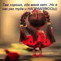 90.webp