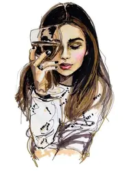 47A0EFF9-C990-4FBC-94FD-6EEB726015D1.webp