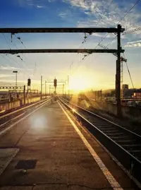 1A5C280F-A00F-428C-BA08-7E8FC9249782.webp