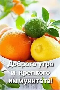 IMG-20211025-WA0003.webp