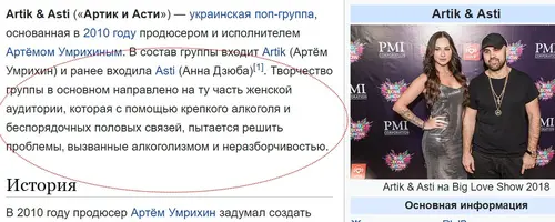 1636378651122681874.webp