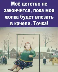 Screenshot_20211108_221131.webp