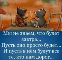 Screenshot_20211107_100806.webp