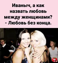 6PwFxq5rnRg.webp