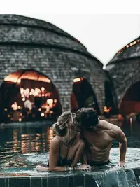 Screenshot_20211027-195909_Gallery.webp